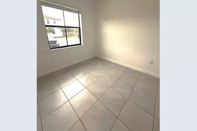 11855 SW 246th Ter, Homestead, FL 33032 - Photo 7