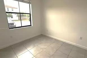 11855 SW 246 Terrace, Homestead, FL 33032 - Photo 7