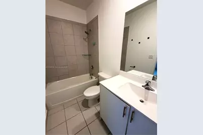 11855 SW 246th Ter, Homestead, FL 33032 - Photo 19