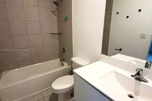 11855 SW 246 Terrace, Homestead, FL 33032 - Photo 19