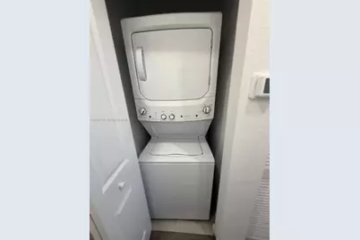 11855 SW 246th Ter, Homestead, FL 33032 - Photo 21