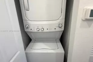 11855 SW 246 Terrace, Homestead, FL 33032 - Photo 21