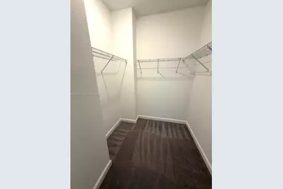 11855 SW 246th Ter, Homestead, FL 33032 - Photo 13