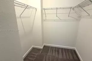 11855 SW 246 Terrace, Homestead, FL 33032 - Photo 13