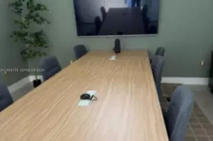 11855 SW 246 Terrace, Homestead, FL 33032 - Photo 33