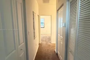 11855 SW 246 Terrace, Homestead, FL 33032 - Photo 23