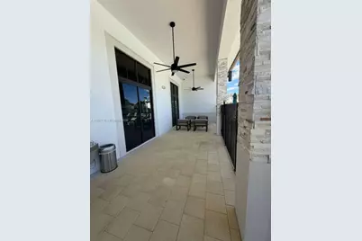 11855 SW 246th Ter, Homestead, FL 33032 - Photo 29