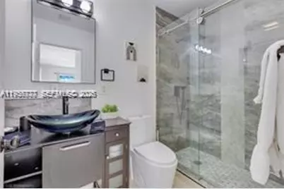 1401 SW 3rd Ave, Dania Beach, FL 33004 - Photo 9