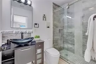 1401 SW 3rd Ave, Dania Beach, FL 33004 - Photo 9