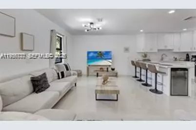 1401 SW 3rd Ave, Dania Beach, FL 33004 - Photo 5