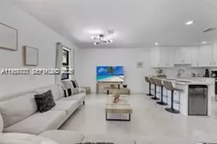 1401 SW 3rd Ave, Dania Beach, FL 33004 - Photo 5