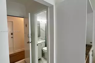 1455 Michigan Ave, Miami Beach, FL 33139 - Photo 7