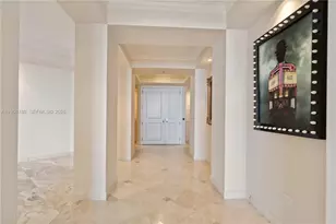 808 Brickell Key Dr, Miami, FL 33131 - Photo 9