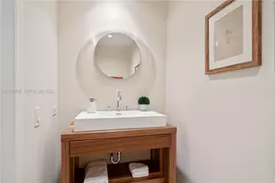 808 Brickell Key Dr, Miami, FL 33131 - Photo 21