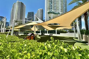 808 Brickell Key Dr, Miami, FL 33131 - Photo 59