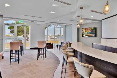 808 Brickell Key Dr #3304, Miami, FL 33131 - Photo 55