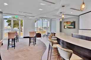 808 Brickell Key Dr, Miami, FL 33131 - Photo 55