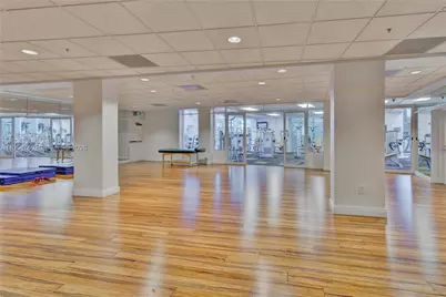 808 Brickell Key Dr #3304, Miami, FL 33131 - Photo 45