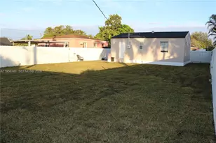 1206 Rutland St, Opa-Locka, FL 33054 - Photo 5