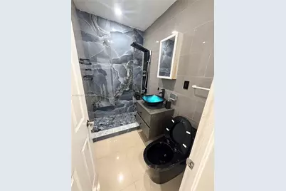 1206 Rutland St, Opa-Locka, FL 33054 - Photo 17