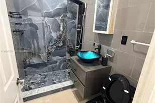 1206 Rutland St, Opa-Locka, FL 33054 - Photo 17