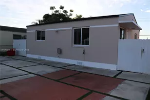 1206 Rutland St, Opa-Locka, FL 33054 - Photo 3