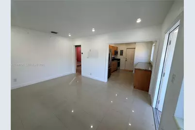 1206 Rutland St, Opa-Locka, FL 33054 - Photo 13