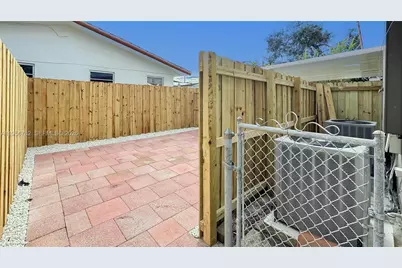 2615 SW 32nd Ct #2615, Miami, FL 33133 - Photo 21