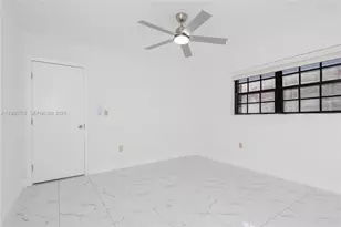 2615 SW 32nd Ct, Miami, FL 33133 - Photo 13