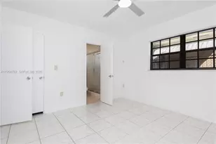 2615 SW 32nd Ct, Miami, FL 33133 - Photo 7