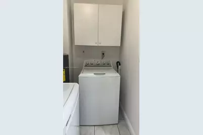 2615 SW 32nd Ct #2615, Miami, FL 33133 - Photo 25