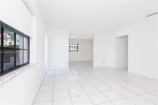 2615 SW 32nd Ct, Miami, FL 33133 - Photo 15