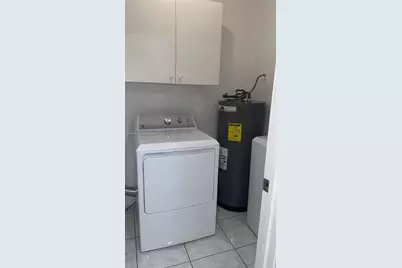 2615 SW 32nd Ct #2615, Miami, FL 33133 - Photo 23