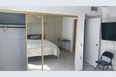 6969 Collins Ave #1106, Miami Beach, FL 33141 - Photo 15