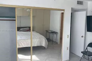 6969 Collins Ave, Miami Beach, FL 33141 - Photo 15