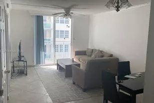 6969 Collins Ave, Miami Beach, FL 33141 - Photo 13