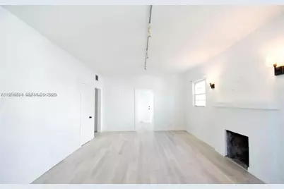 3304 S Le Jeune Rd #3304, Coral Gables, FL 33134 - Photo 3