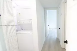 3304 S Le Jeune Rd, Coral Gables, FL 33134 - Photo 5