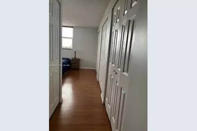 301 SE 3rd St #601, Dania Beach, FL 33004 - Photo 13