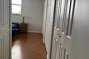 301 SE 3rd St, Dania Beach, FL 33004 - Photo 13