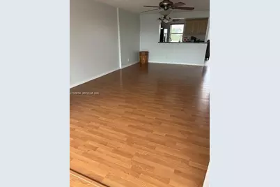 301 SE 3rd St #601, Dania Beach, FL 33004 - Photo 19