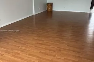 301 SE 3rd St, Dania Beach, FL 33004 - Photo 19