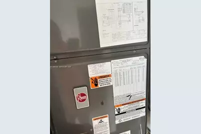 301 SE 3rd St #601, Dania Beach, FL 33004 - Photo 23