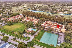 400 Commodore Dr, Plantation, FL 33325 - Photo 5