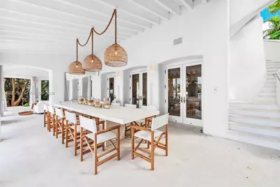 24 S Hibiscus Dr, Miami Beach, FL 33139 - Photo 5