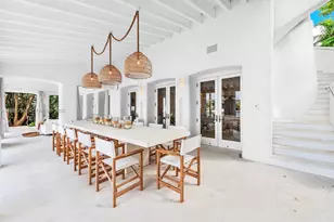 24 S Hibiscus Dr, Miami Beach, FL 33139 - Photo 5