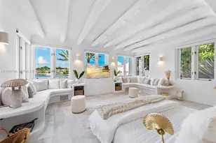 24 S Hibiscus Dr, Miami Beach, FL 33139 - Photo 3