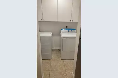 2617 SW 32nd Ct #2617, Miami, FL 33133 - Photo 37