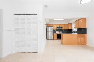 2617 SW 32nd Ct, Miami, FL 33133 - Photo 5