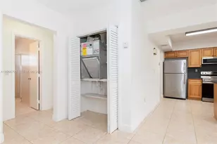 2617 SW 32nd Ct, Miami, FL 33133 - Photo 9